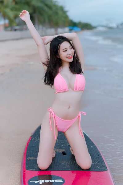 336362158 615953677014214 1578821769048664837 n 336362158 615953677014214 1578821769048664837 n