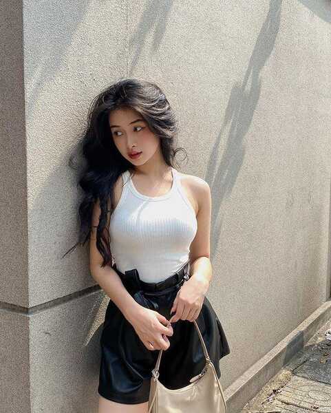 336535033 3410263205907881 5276329083544224245 n 336535033 3410263205907881 5276329083544224245 n