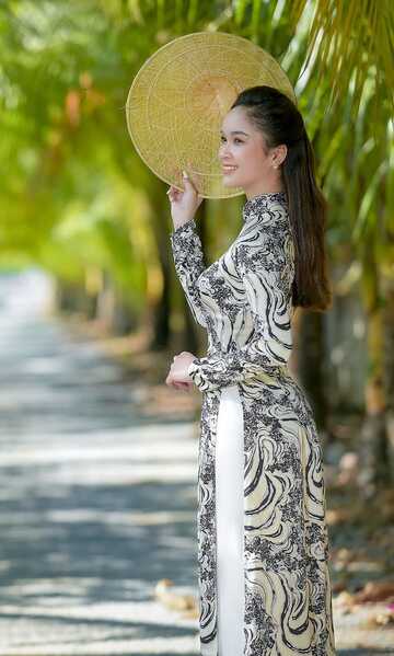 335931215 157829690116704 1700969195216404169 n 335931215 157829690116704 1700969195216404169 n