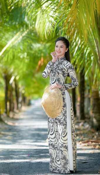 336456421 1580269465828940 5571613891169626498 n 336456421 1580269465828940 5571613891169626498 n