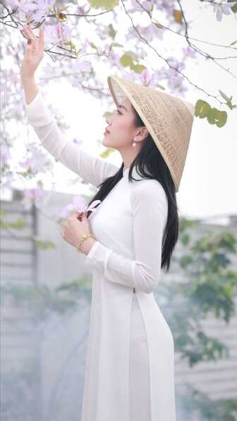 333441341 1656418871486151 5599007354535244716 n 333441341 1656418871486151 5599007354535244716 n