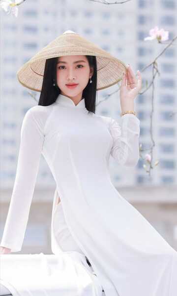 333229895 760692682061978 8568379218263716810 n 333229895 760692682061978 8568379218263716810 n