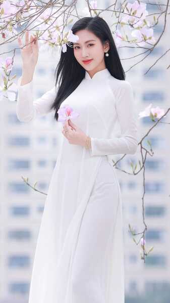 333259861 740944817592832 1481760444948697864 n 333259861 740944817592832 1481760444948697864 n