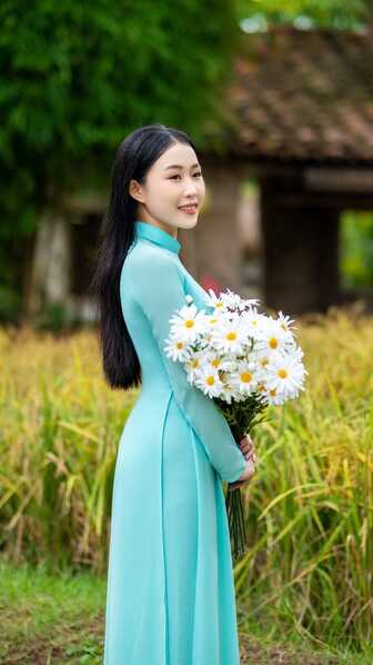 329586382 6210298782333734 1530828270876887666 n 329586382 6210298782333734 1530828270876887666 n