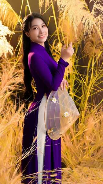 330802609 548626677245565 6476315671290681931 n 330802609 548626677245565 6476315671290681931 n