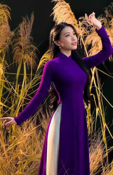 330621985 1286304795252217 2595131414751684437 n 330621985 1286304795252217 2595131414751684437 n