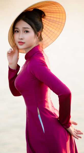 329904585 1131399854220767 5506367945198117549 n 329904585 1131399854220767 5506367945198117549 n