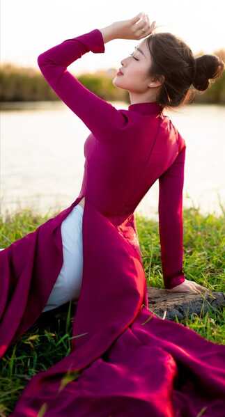 328980739 1214670052471703 4347984000996075533 n 328980739 1214670052471703 4347984000996075533 n