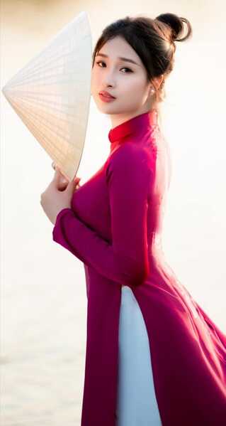 330137314 876986663413636 2301894203169881188 n 330137314 876986663413636 2301894203169881188 n