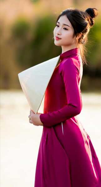 329972622 5428802893891310 6251396117914762922 n 329972622 5428802893891310 6251396117914762922 n