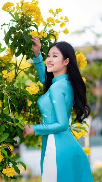 329395300 1174597756576323 6732131788861041567 n 329395300 1174597756576323 6732131788861041567 n