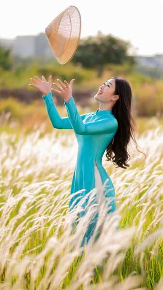 329139374 718777433160067 4508131628750323042 n 329139374 718777433160067 4508131628750323042 n