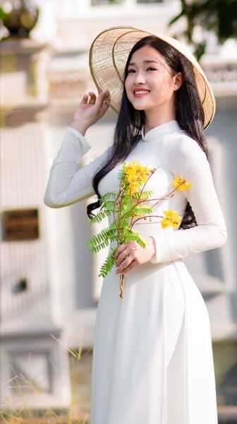 329105730 1275137089882907 7541668811309944092 n 329105730 1275137089882907 7541668811309944092 n