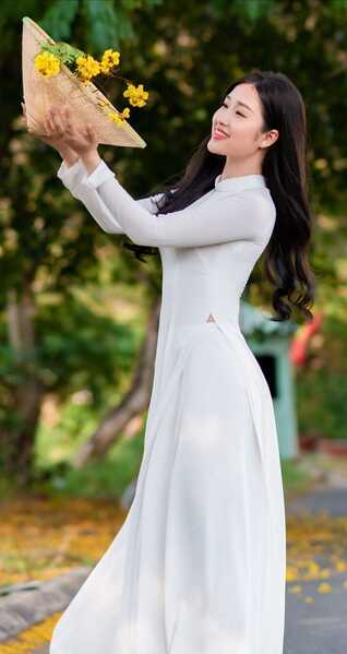 329003508 666275121913882 7344966931166718943 n 329003508 666275121913882 7344966931166718943 n