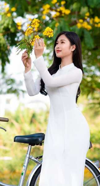 327959999 1341001123416286 2723646390483507290 n 327959999 1341001123416286 2723646390483507290 n