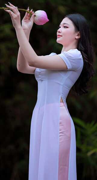 327714348 8787149247994242 1791570877861327161 n 327714348 8787149247994242 1791570877861327161 n