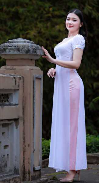 326950587 579200570369410 5622701228628708439 n 326950587 579200570369410 5622701228628708439 n