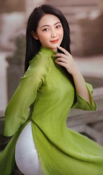 322904796 1230230684044671 5989360387421625757 n 322904796 1230230684044671 5989360387421625757 n