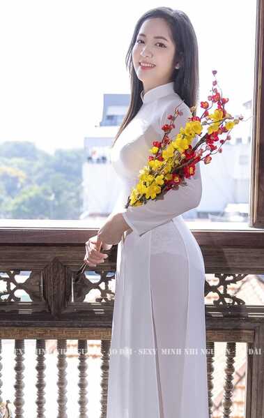 322155578 493630255989148 4476702139517875259 n 322155578 493630255989148 4476702139517875259 n