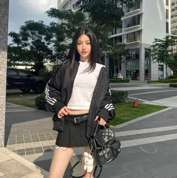 335915228 888835835661756 7099522061219796101 n 335915228 888835835661756 7099522061219796101 n