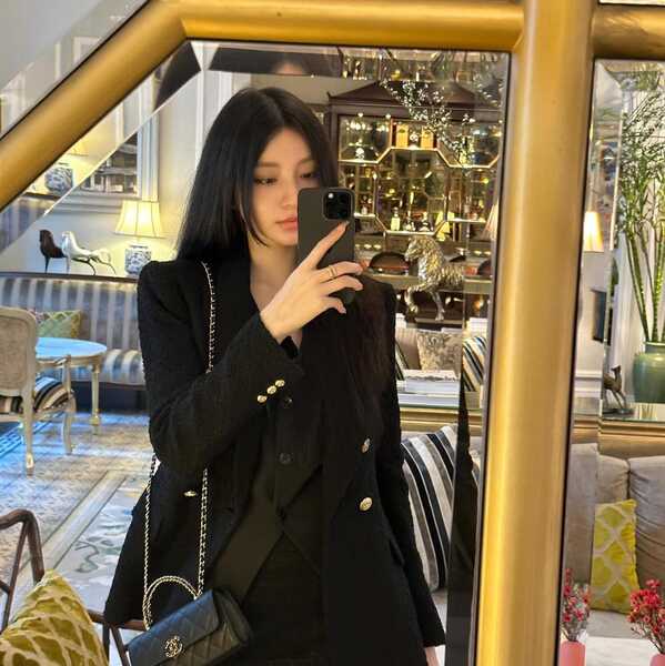 336155091 745703766965895 6833718707308486838 n 336155091 745703766965895 6833718707308486838 n