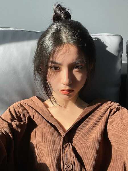 336378298 770631154522960 5588859295651351187 n 336378298 770631154522960 5588859295651351187 n