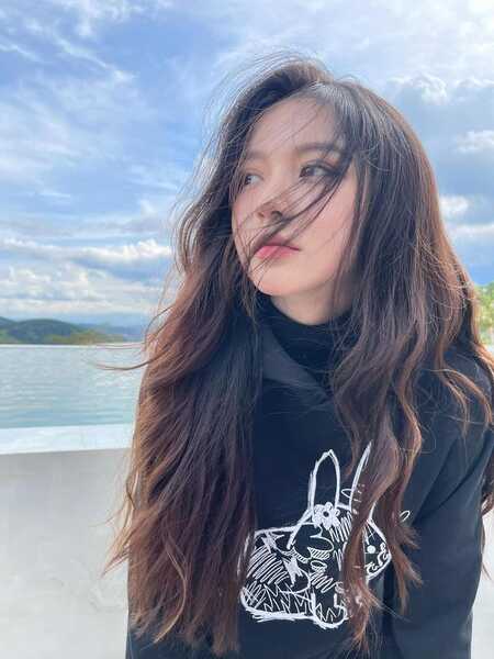 335884076 761592062008324 4075352644008872986 n 335884076 761592062008324 4075352644008872986 n