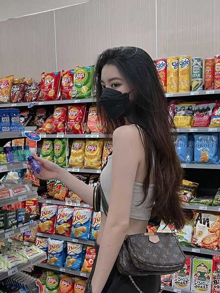 336188558 1167833220597793 8034693702011471448 n 336188558 1167833220597793 8034693702011471448 n