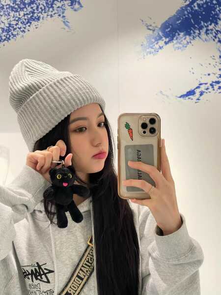 336446214 1280966919122288 7534141895421839772 n 336446214 1280966919122288 7534141895421839772 n