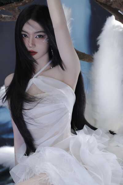 336010178 1420436228709419 5093645704247386677 n 336010178 1420436228709419 5093645704247386677 n