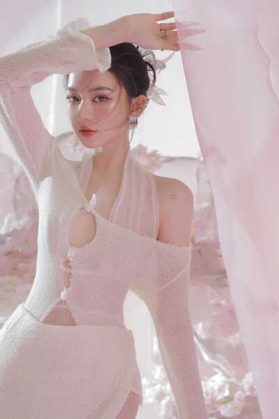 336269549 1649447002180752 8763882872203210015 n 336269549 1649447002180752 8763882872203210015 n