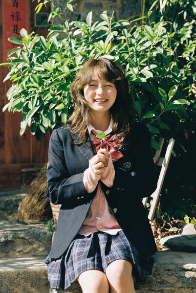 334550491 603061164624364 7973967386505618286 n