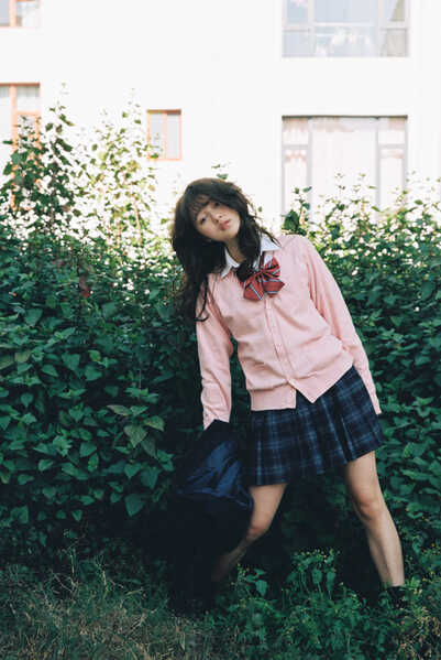 334539614 541849884493465 4426274679200345588 n