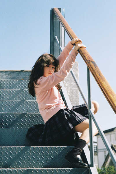 334111511 264019792625644 3663958159128414845 n