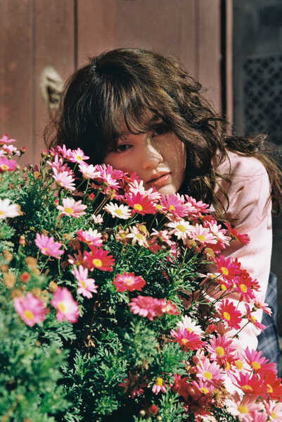 329643849 588378876245769 8771416764409394746 n