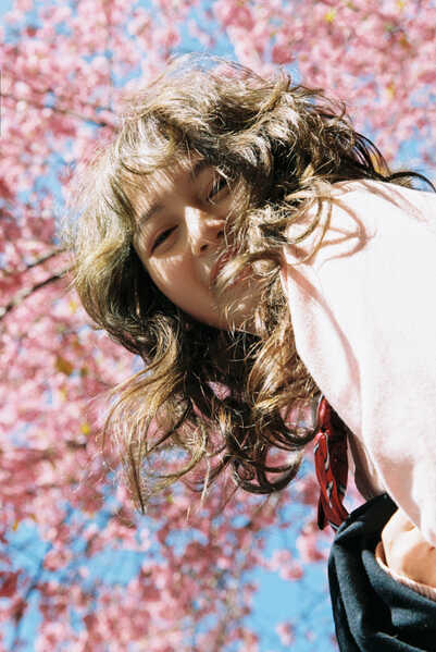 329303279 726365968864329 5302961458819744082 n