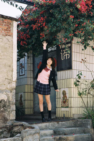 334497448 954048948938354 6577475617275638749 n