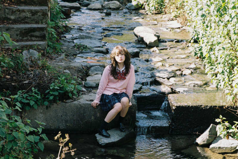 334505599 1241588293417973 2874703842664093425 n