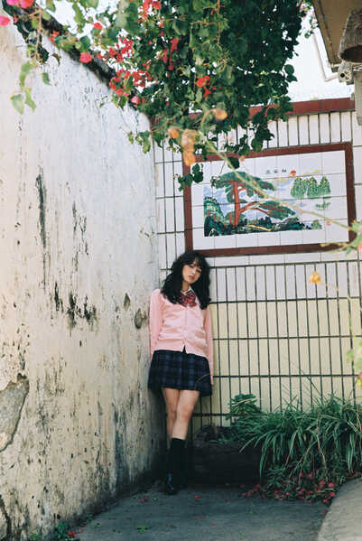 334433458 182490697828130 1273964352296259814 n