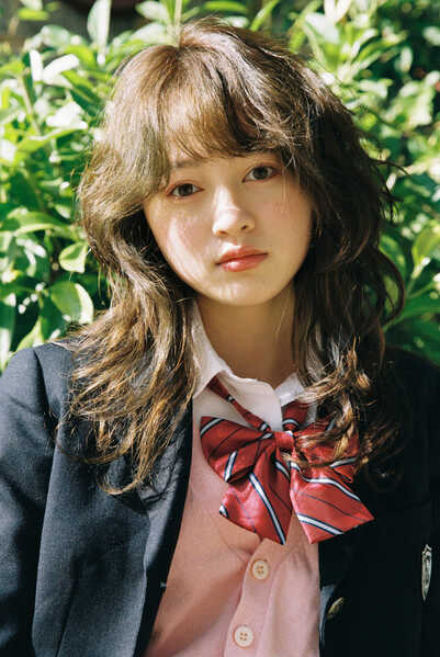 330629723 137355362324298 2137288442501576057 n