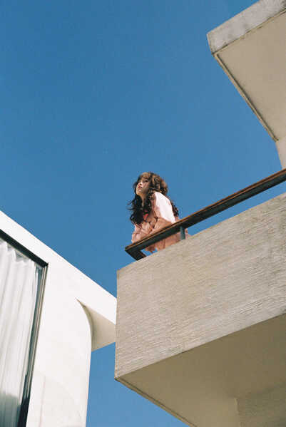 329547407 1319405321955158 5522666615644547032 n