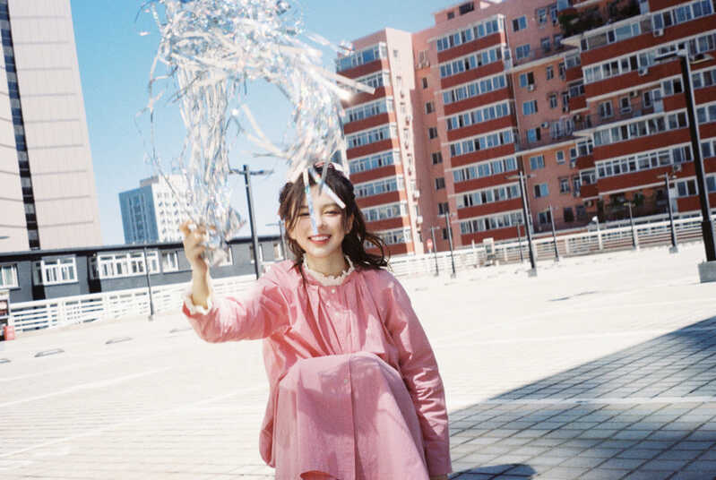 328724469 1187255028624289 2921766548842290264 n