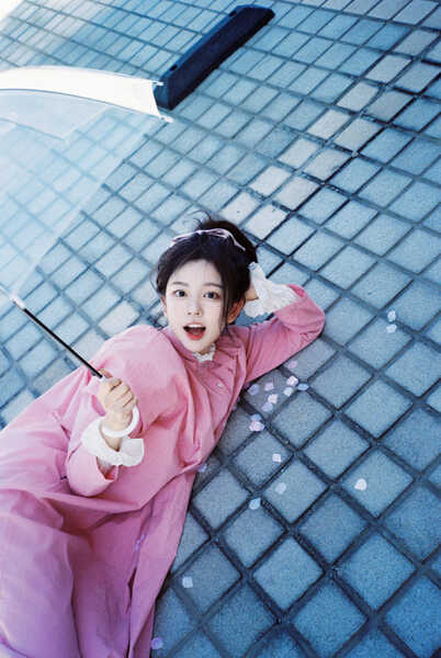 334453750 2063750317148821 7590788578061062346 n