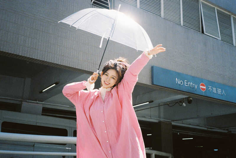 334316527 3462389347369475 1977882102733849024 n