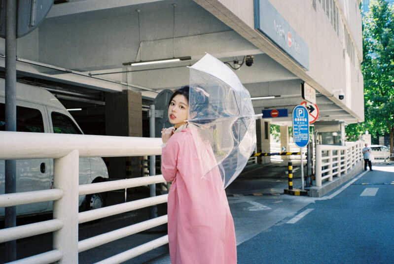 334579757 1036414870652833 7012744118026875287 n