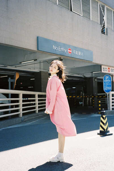 329384443 884334119466699 349501987469942042 n