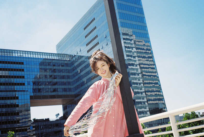 330179949 949624186225110 1914509751166552579 n