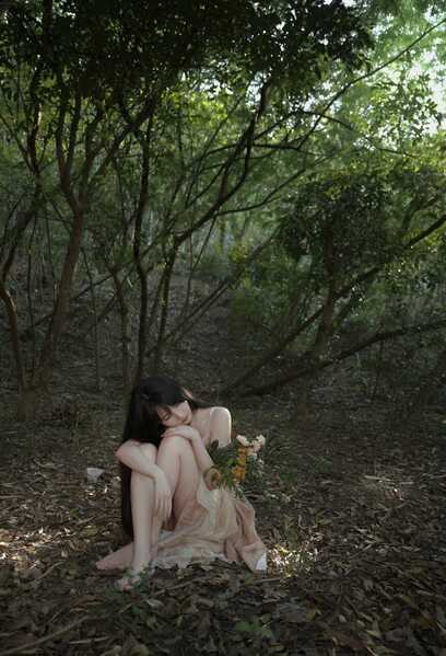 334523676 118092854548650 9151475000701537134 n