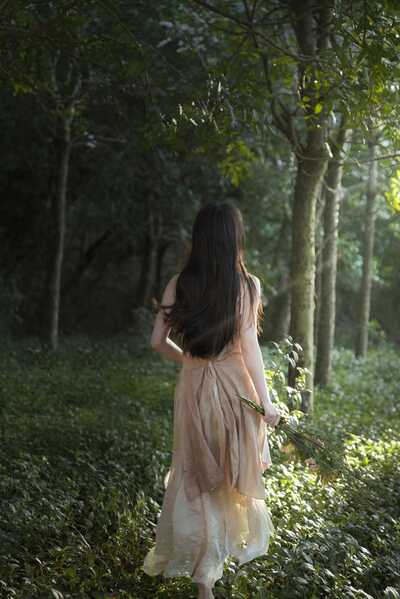 330300783 895993948395930 4741983435103437499 n