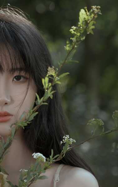 334793555 770794248095703 4008599274882873444 n